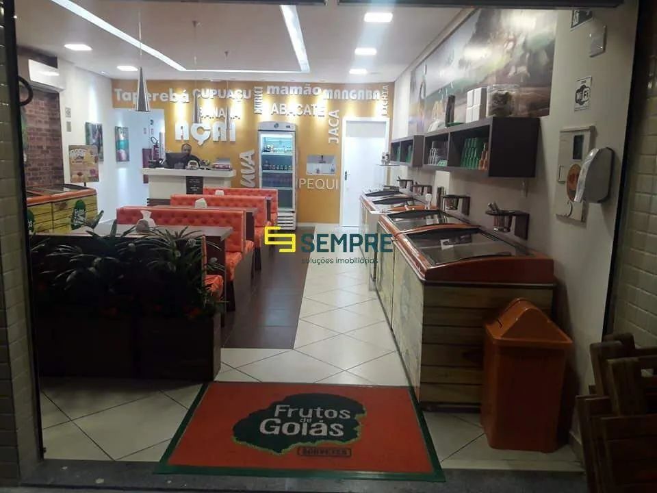 Loja para vender no Santa Amélia em Belo Horizonte - Foto 5