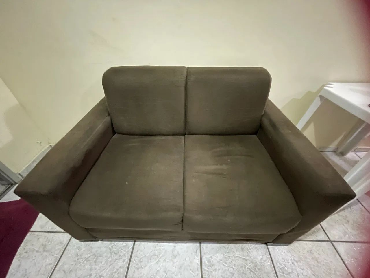 Sofá 64840818779779121