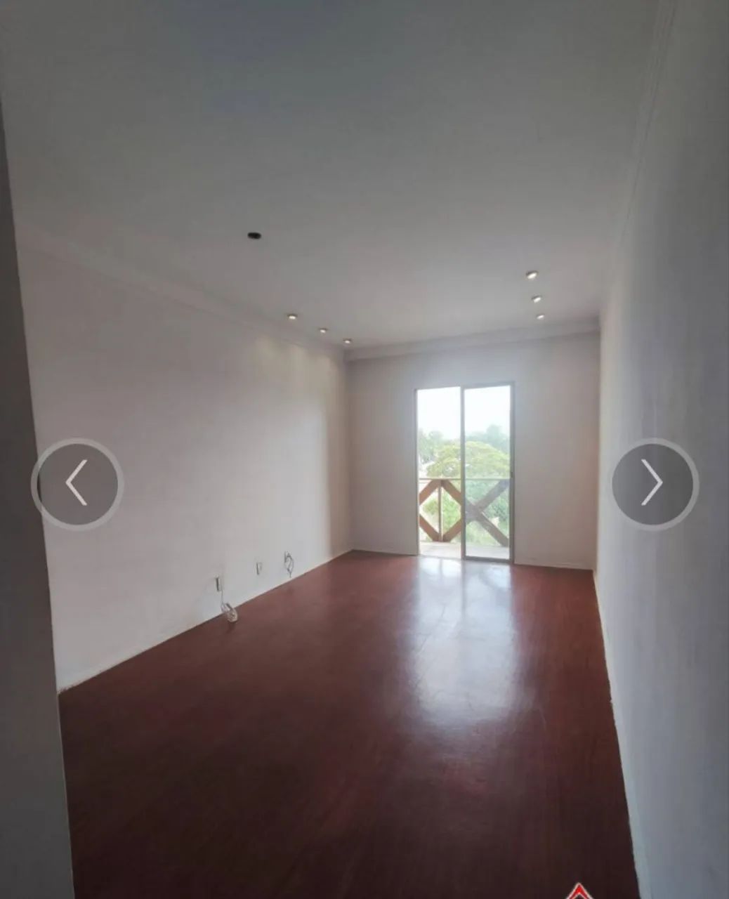 Foto - Jacareí - Jardim Luiza