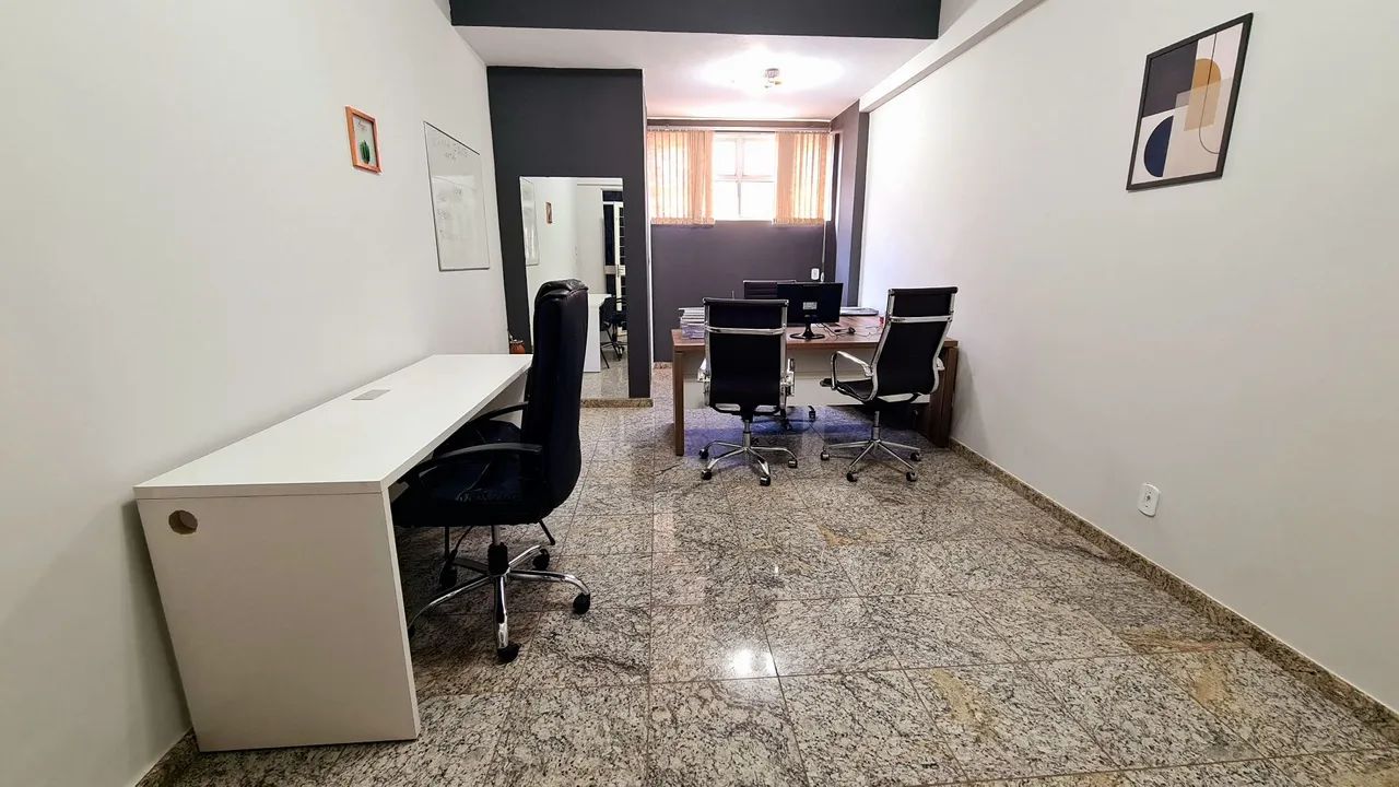Mesa de escritório ou aparador - Foto 3