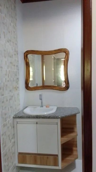 Aluguel Sítio para Carnaval  - Foto 5