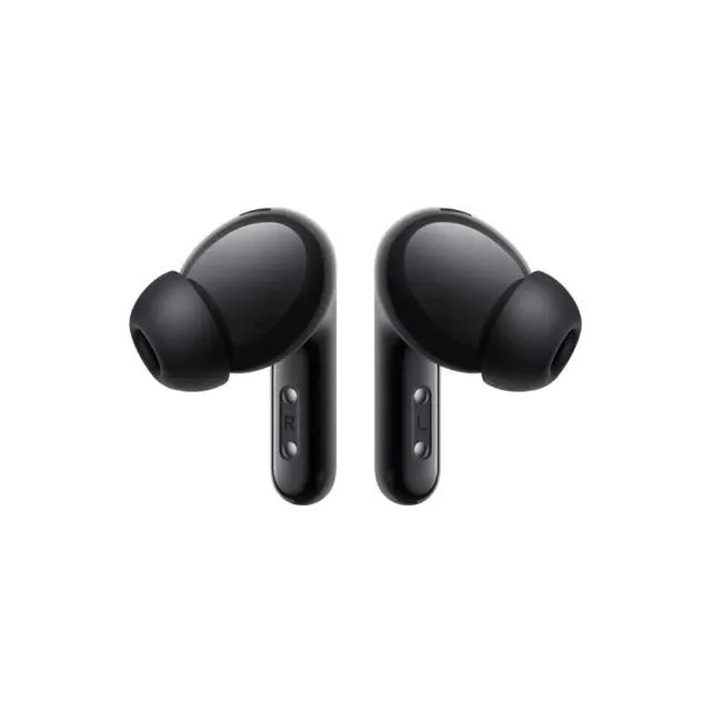 Redmi Buds 6 Preto