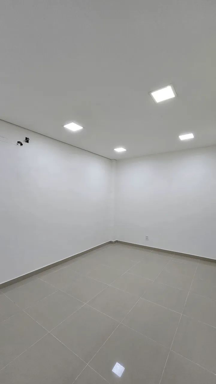 PRÉDIO COMERCIAL RUA TAPAJÓS - Foto 5