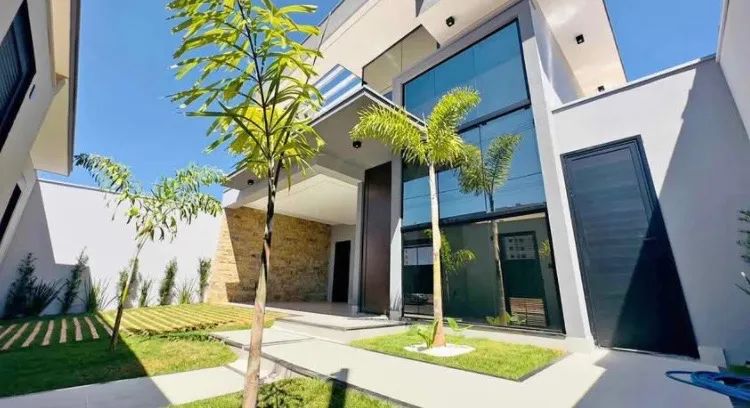 Foto - Uberlândia - Centro