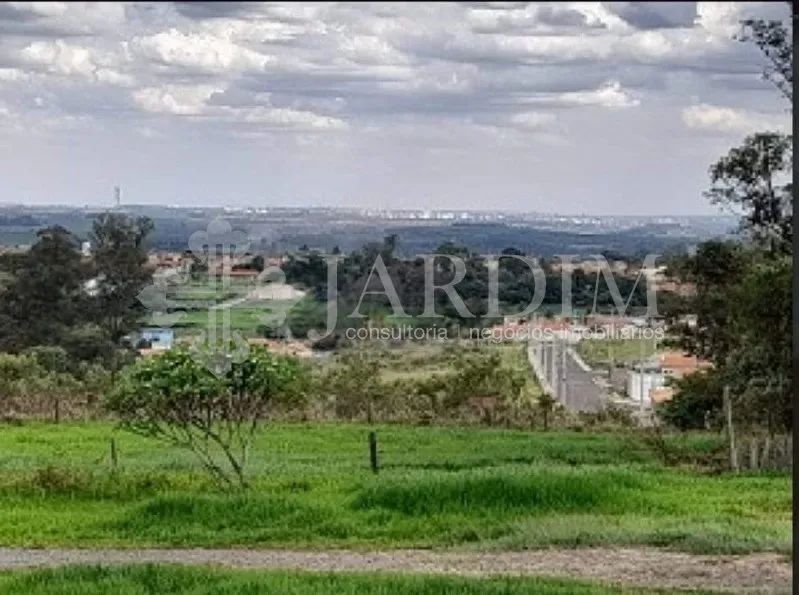 CHÁCARA | TABELA | CHARQUEADA - Foto 2