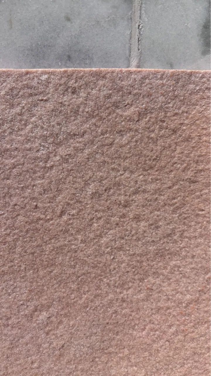 Pedra São Tomé - Unidade (Disponível 262 peças) 