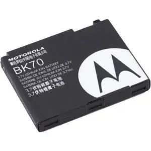 Bateria Motorola BK70-i335-i465-i877-i897