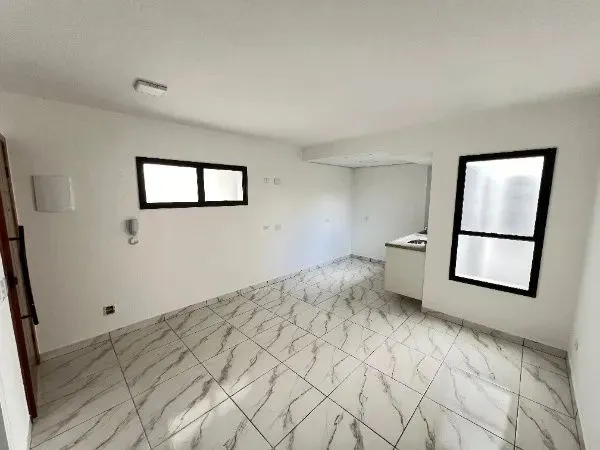 apto studio novo para alugar no parque da mooca