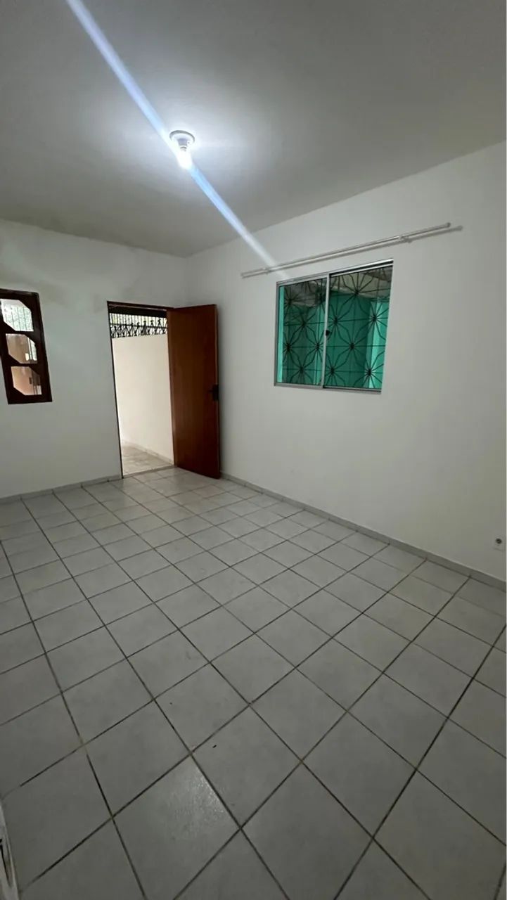 Apartamento na melhor localização de Porto Canoa - Foto 2
