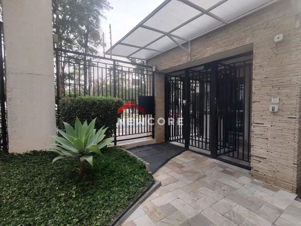 Apartamento em Avenida Deputado Emílio Carlos - Limão - São Paulo/SP - Foto 2