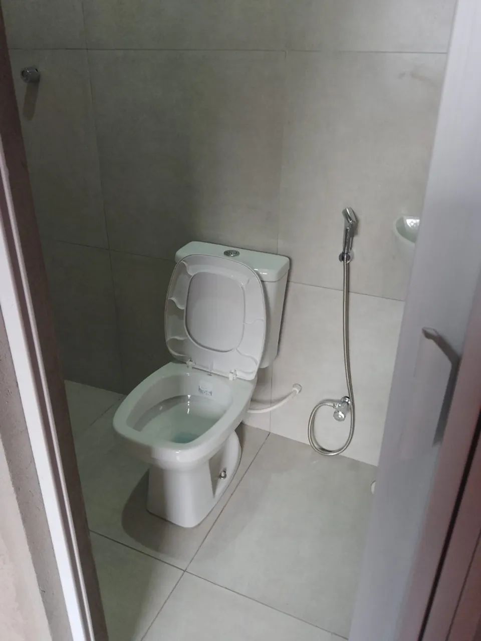 ALUGUEL DE CASA BEIRA MAR EM PITIMBÚ - PB  - Foto 10