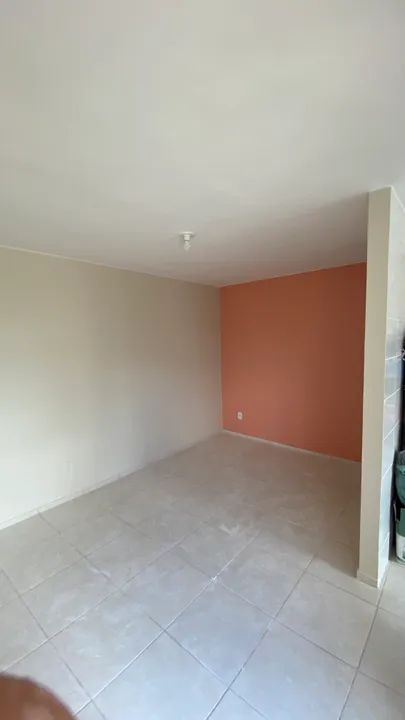 LINDO APARTAMENTO!!! BARATO!!!