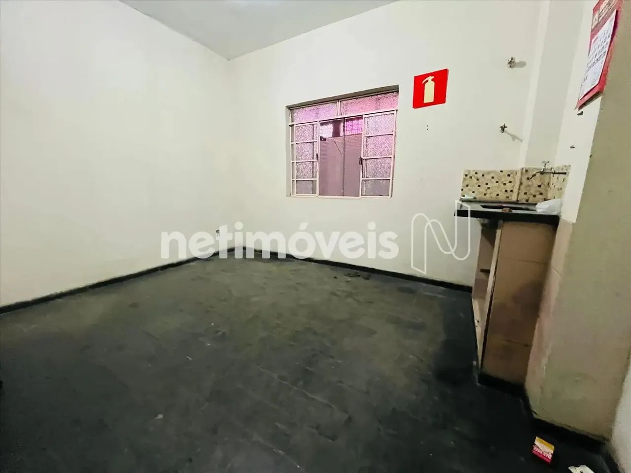 Venda Casa comercial Padre Eustáquio Belo Horizonte - Foto 5