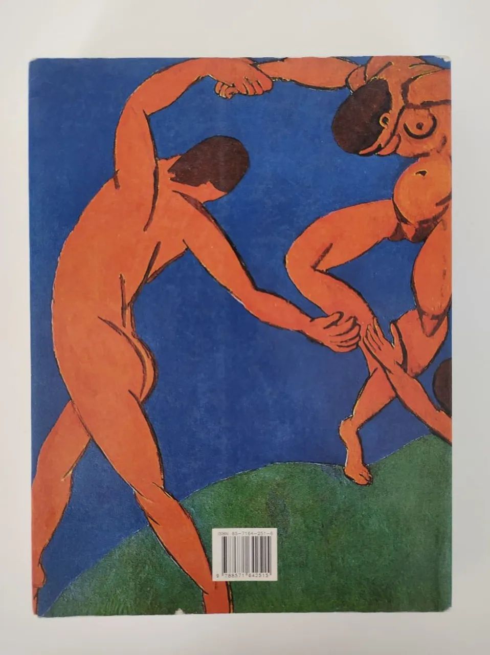 Arte Moderna - Giulio Carlo Argan | 1992 - Foto 2