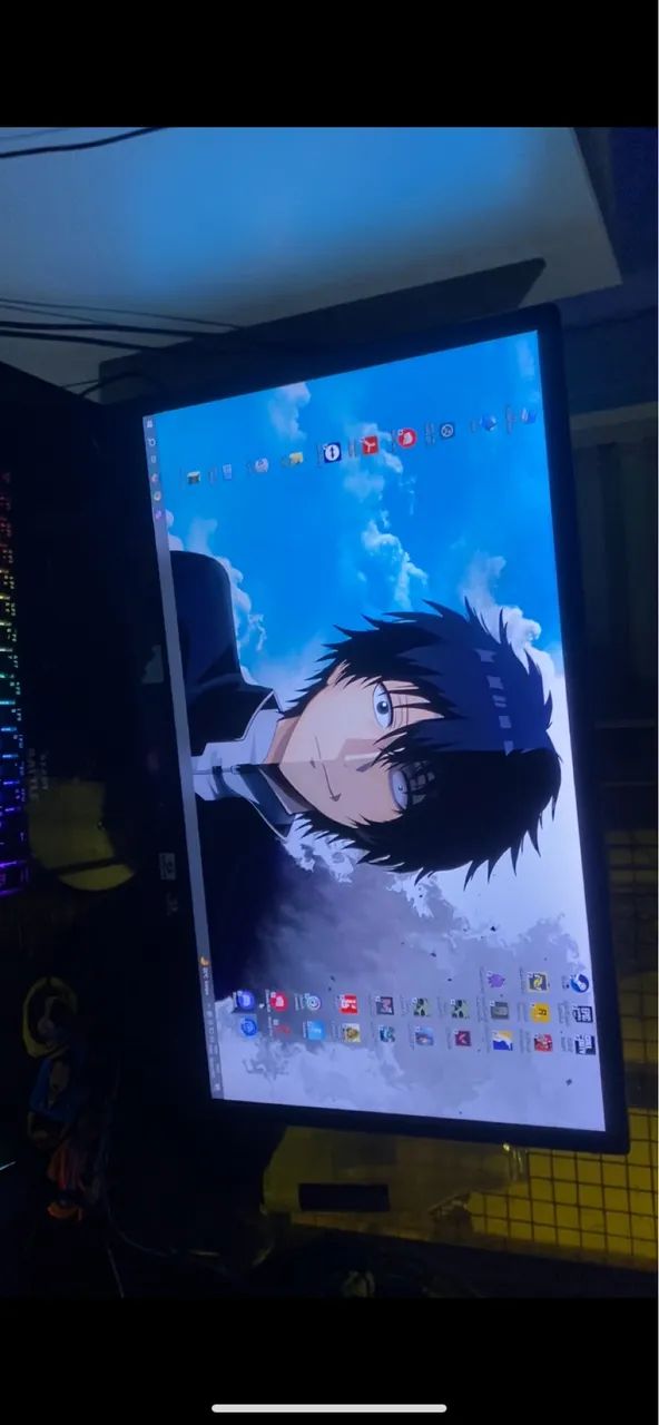 PC Gamer64330129987329120