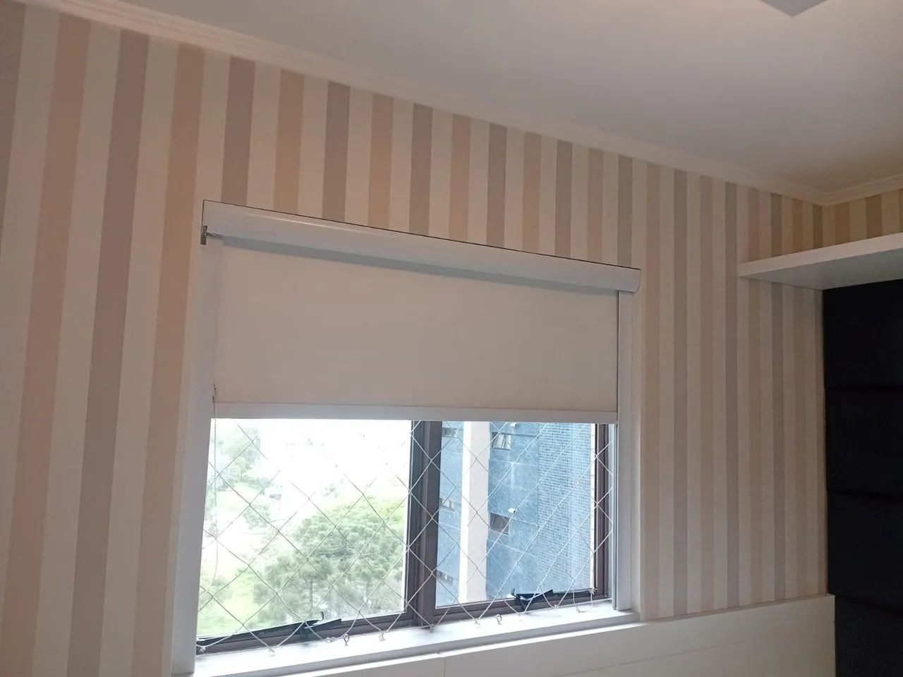Instalação e venda de papel de parede  - Foto 4