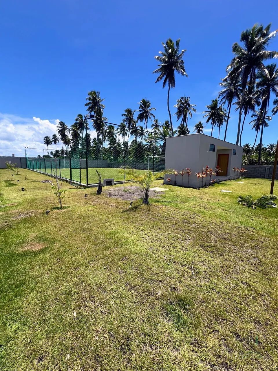 Lote A8: Espaço, Conforto e Localização Privilegiada - Foto 10