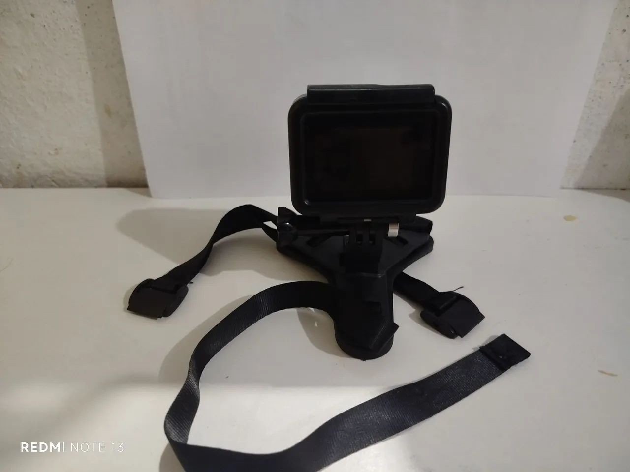 GoPro Hero 7 silver - Câmera de Ação 4K - Foto 2
