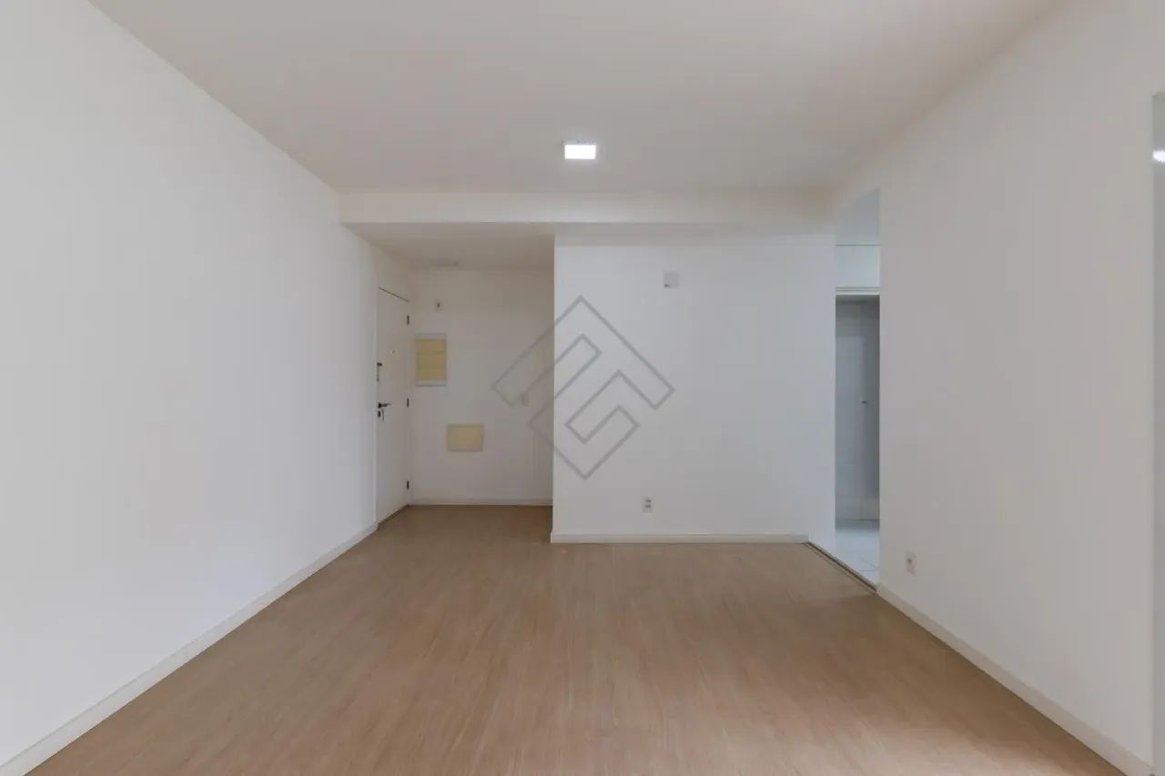 Apartamento à Locação no Cambuí em Campinas - Foto 5