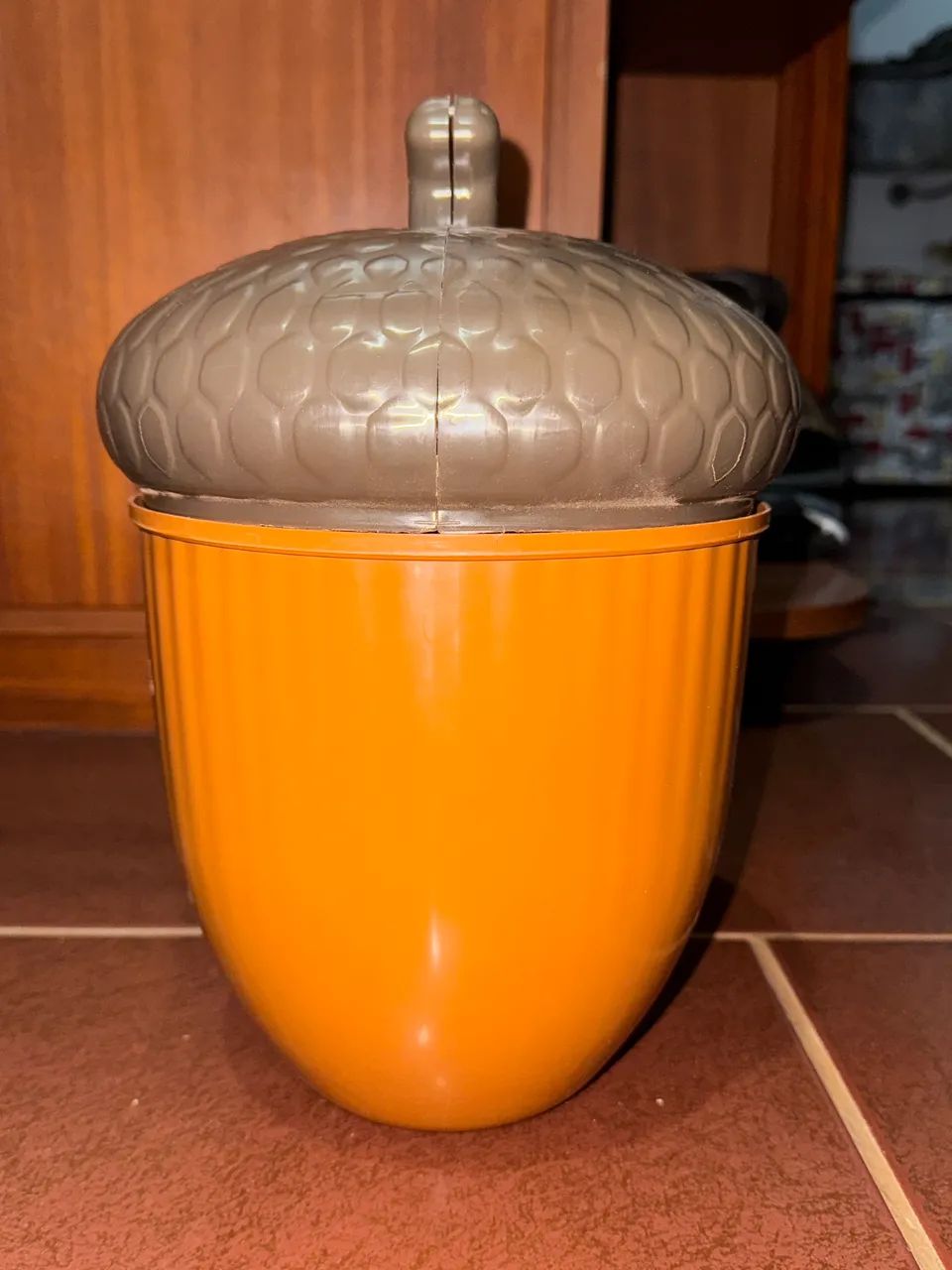 Balde Nutty Bavarian - Foto 2