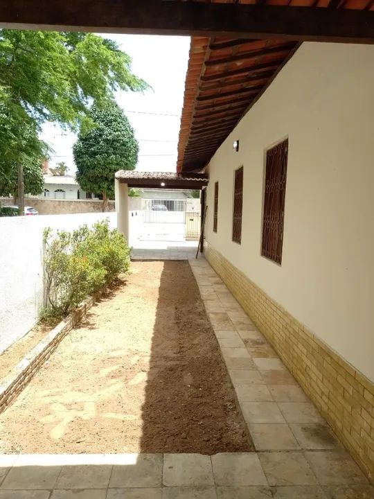 Excelente ponto para empresas ou templo religioso - Foto 3