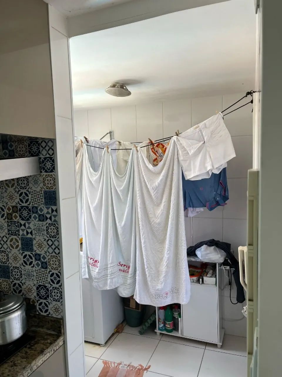 Apartamento à venda na Farolândia no Illuminare Residence - Foto 5