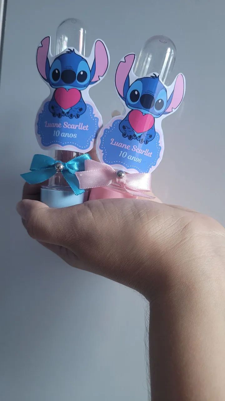 Customized Cupcake Wrappers461092924099799042