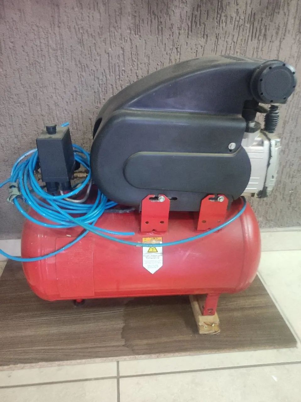 Compressor 220v64842066490883122