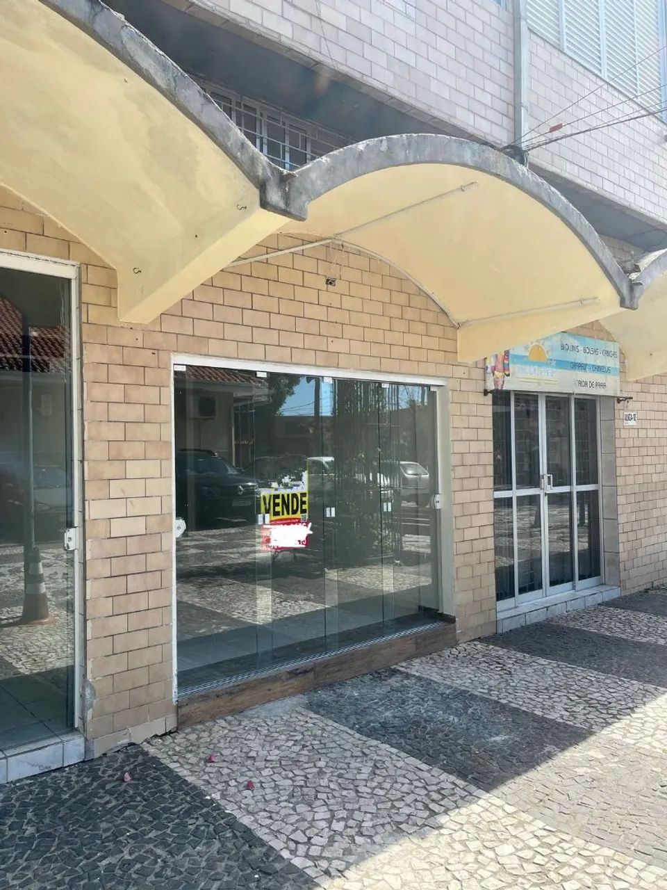 Comercial/Residencial - Foto 2