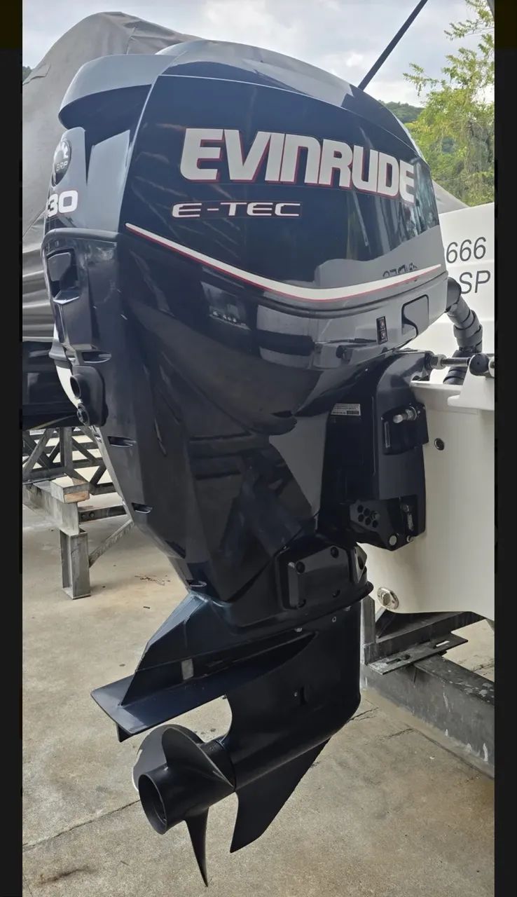 Zefir g600 impecável  - Foto 13