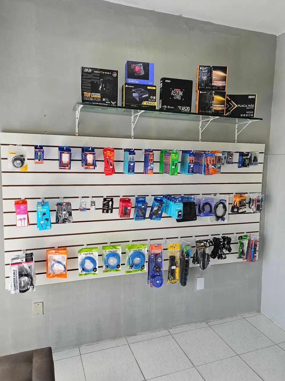 Assistência técnica iputinga - Foto 3