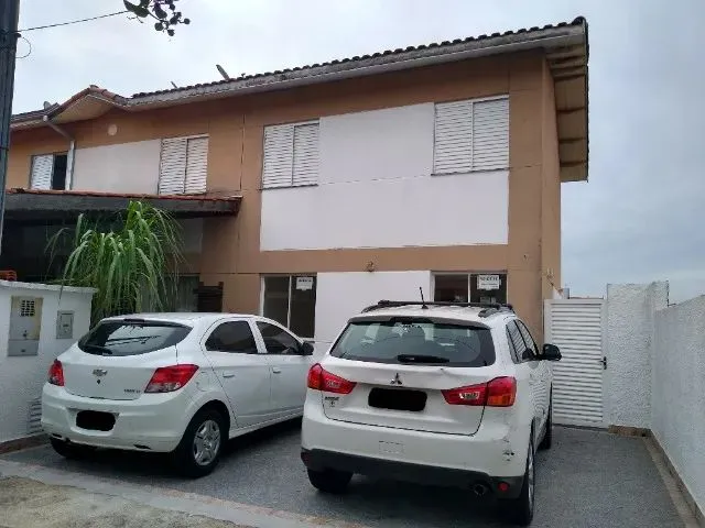 Casa à venda no bairro Jaraguá - São Paulo: 3 dormitórios, condomínio fechado, segurança 2