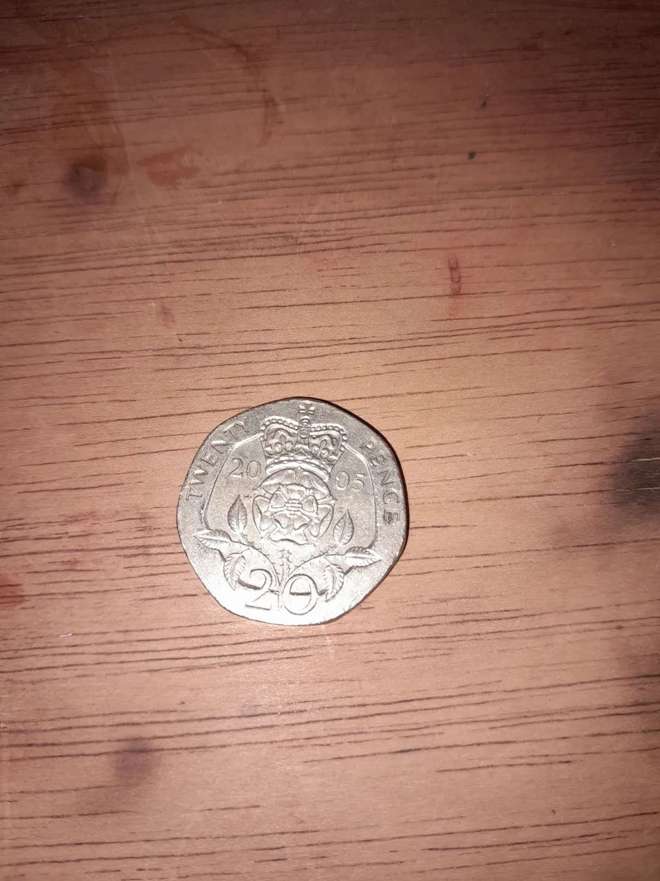Moedas