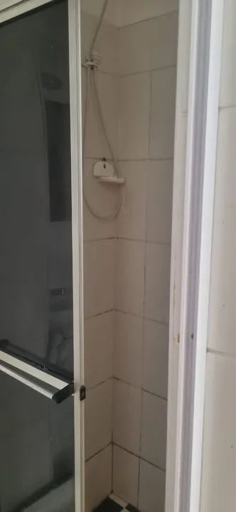 Quitinete, Praia do Flamengo 402  - Foto 15