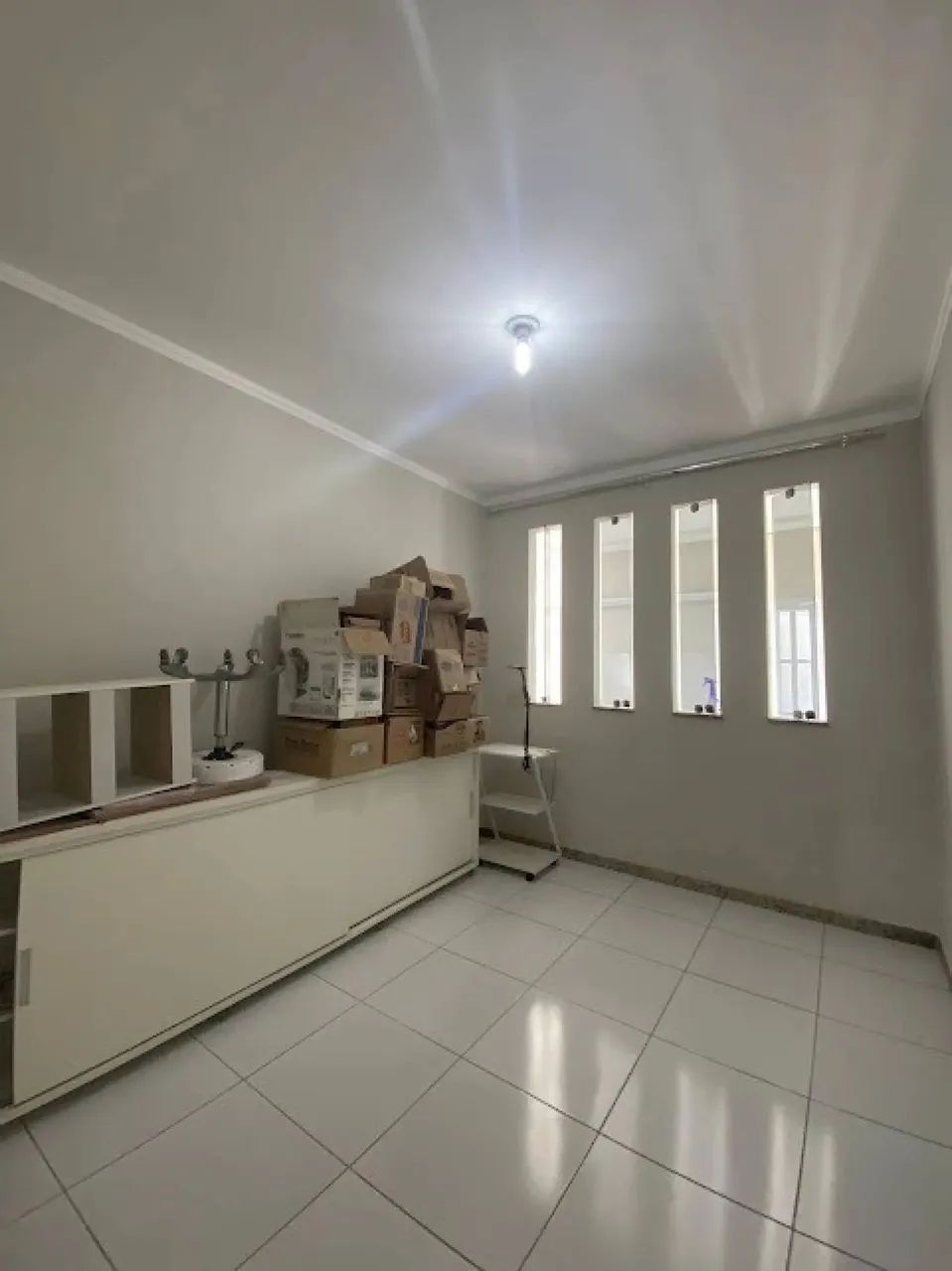 Vendo casa no Porto - Itabaiana/SE - Foto 3