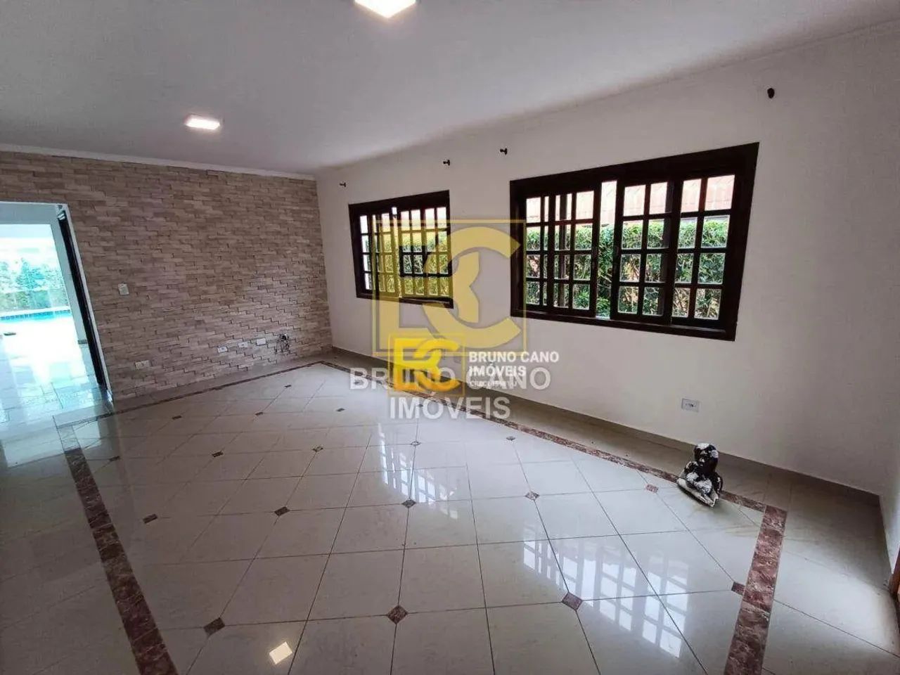 Sobrado em condomínio a venda - Bougainvillee Residencial II - Peruíbe/SP - Foto 5