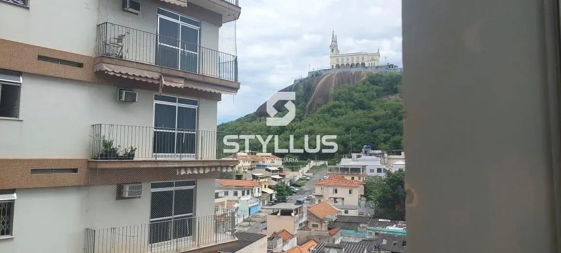 Penha | Sala - Foto 13