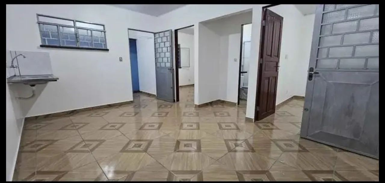 Aluga-se Apartamento de 2 quartos  - Foto 4