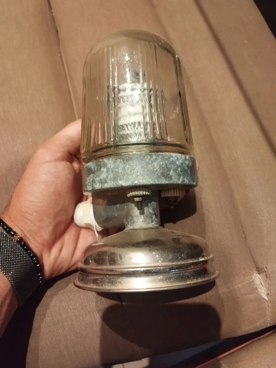 Relíquia 64673228206722121