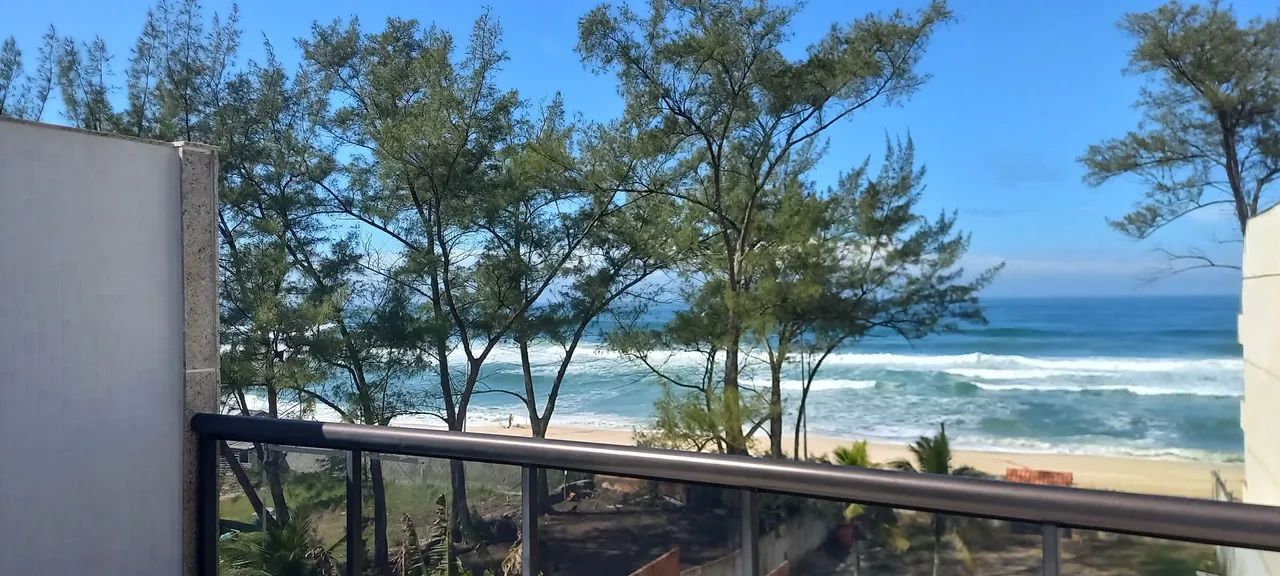 Foto - Rio de Janeiro - Recreio dos Bandeirantes