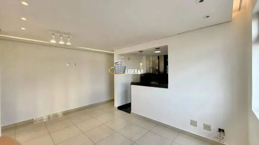 Apartamento para aluguel, 3 quartos, 1 suíte, 2 vagas, Sagrada Família - Belo Horizonte/MG - Foto 2