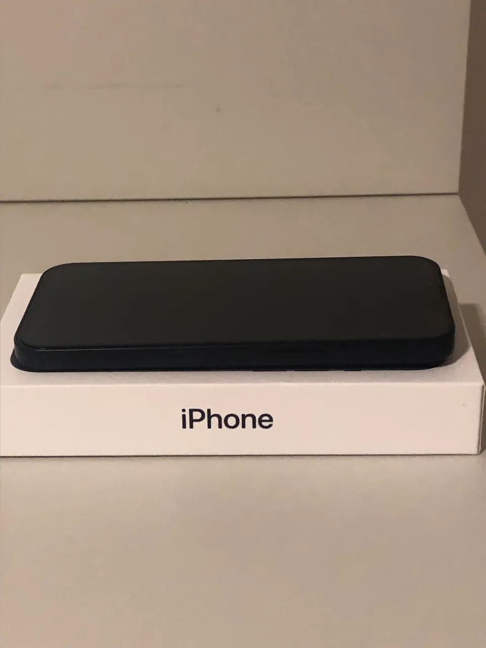 Iphone 13 - Celulares e Smartphones - Meireles, Fortaleza