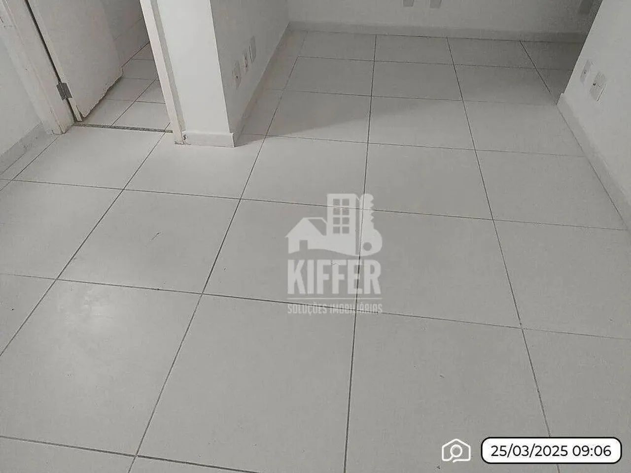 Sala para alugar, 39 m² por R$ 2.784,88/mês - São Francisco - Niterói/RJ - Foto 5