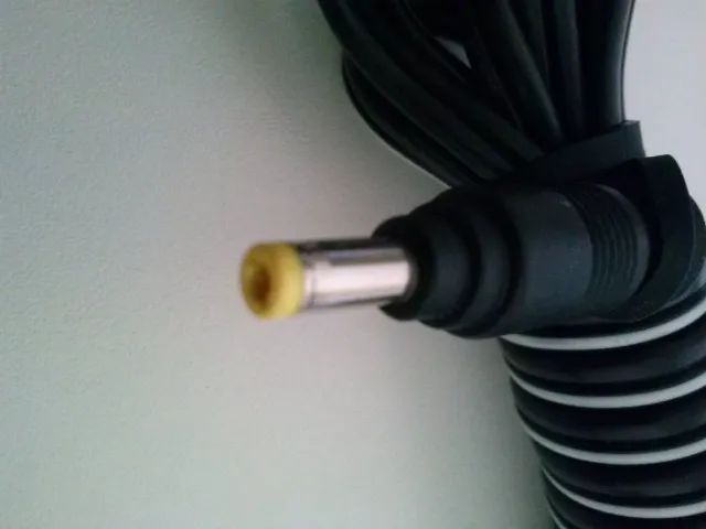 Fonte Delta 5v 2a Adp-10sb/ Eadp-10bb Bivolt Original - Foto 3