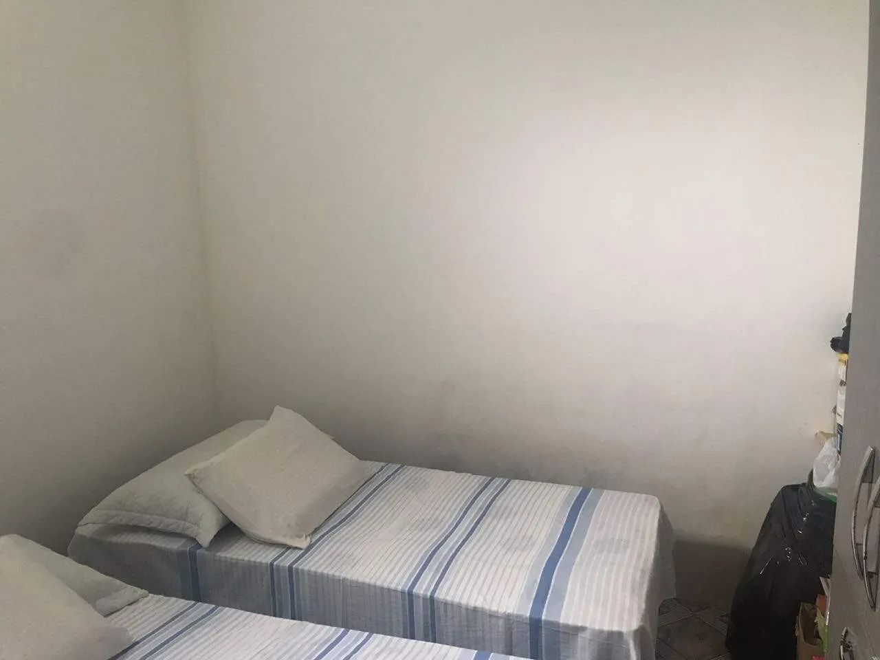 Vendo Casa com 3/4 na Zona Sul - Foto 4