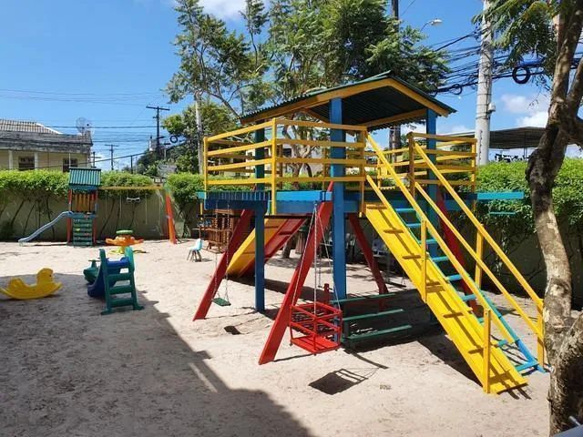 RESIDENCIAL TORRES DA LIBERDADE - Foto 3