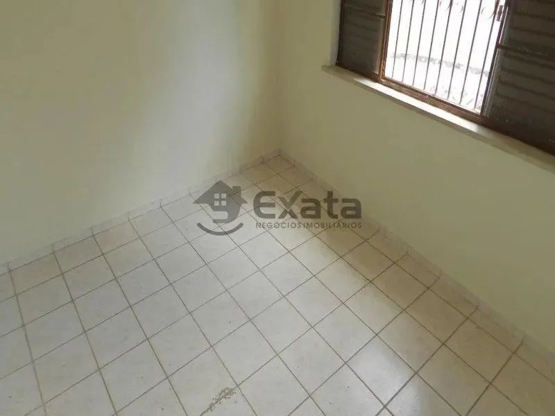 Venda de Casas / Padrão na cidade de Sorocaba - Foto 5