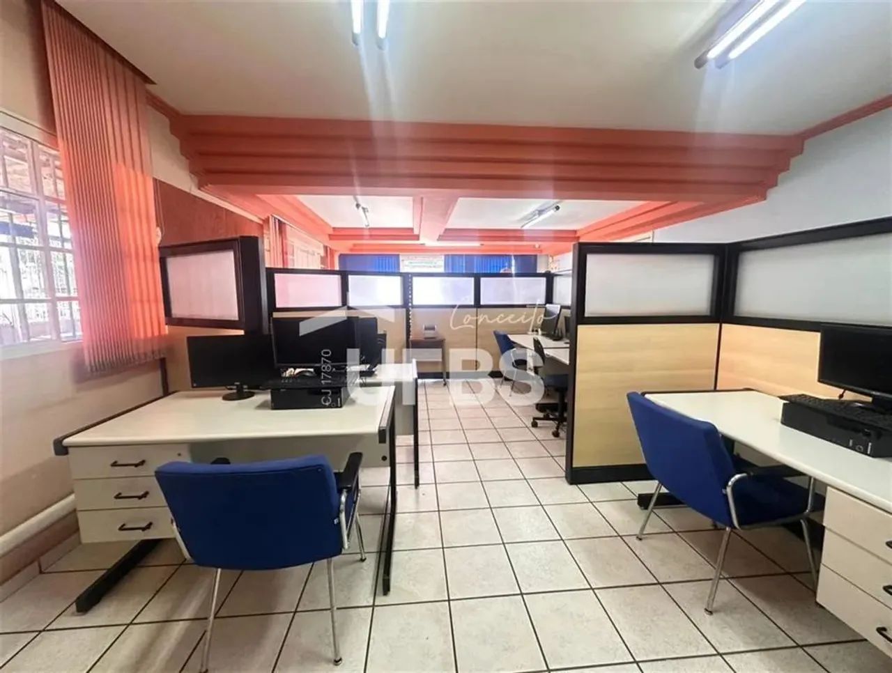 Imóvel Comercial à venda no Setor Central - Foto 6