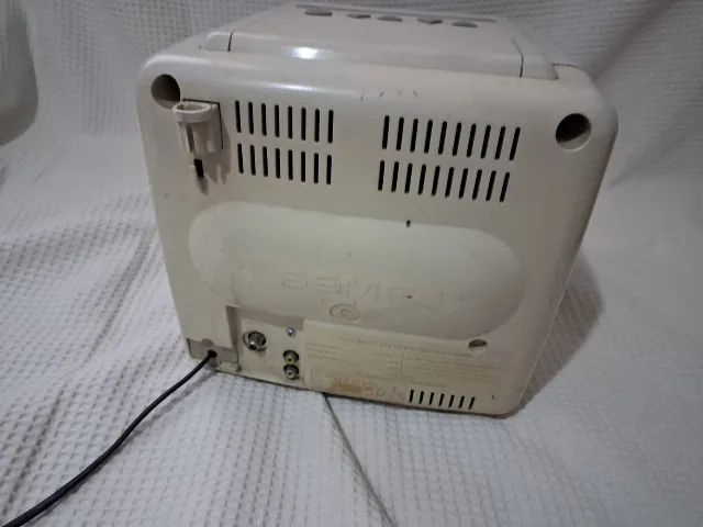 tv semp 1022 av 10" - Foto 3