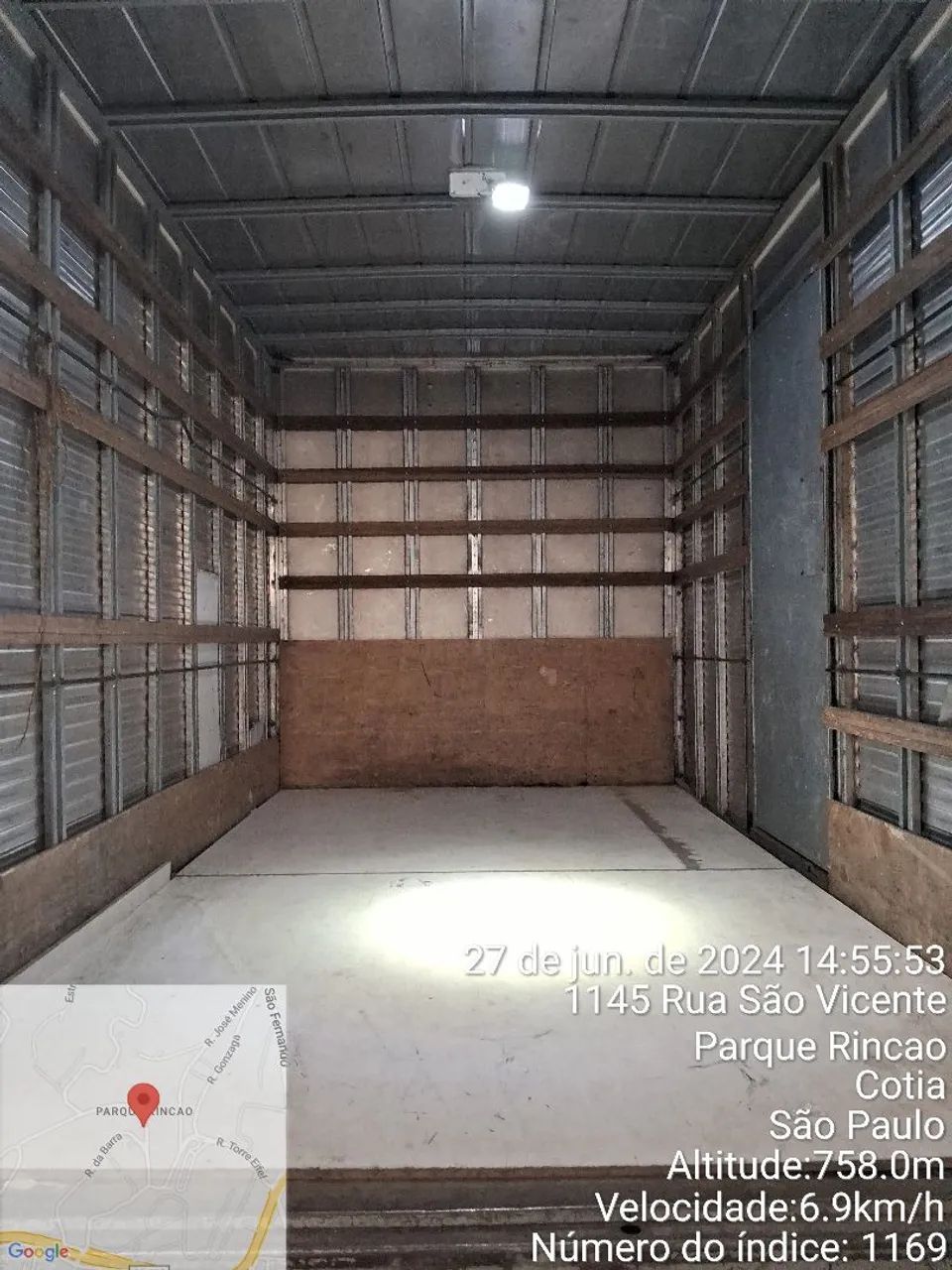 Mudanças, Fretes e carretos - Foto 5